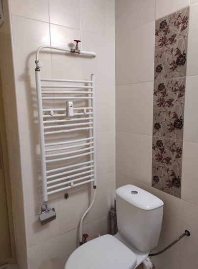 ���� ��� ���� 1-����� | Imot.bg � ����������� 8