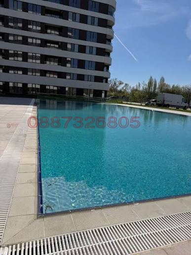���� ��� ���� 2-����� | Imot.bg � ����������� 17