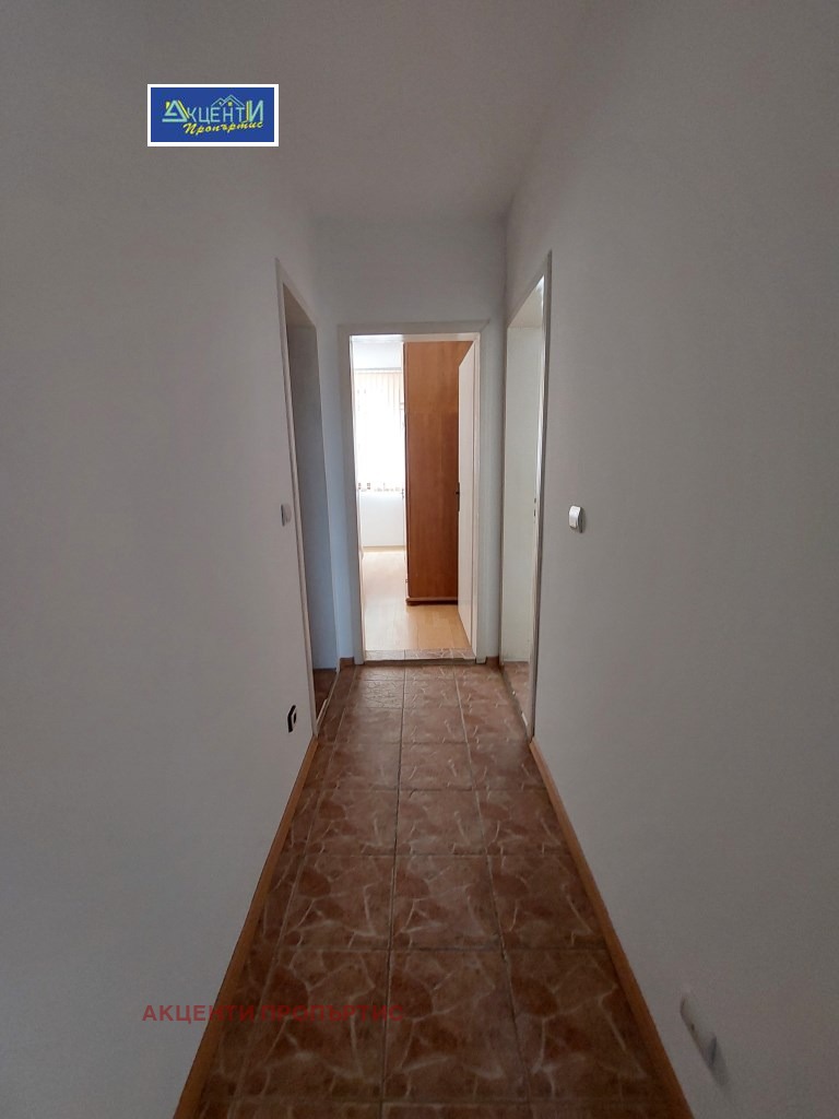 ���� ��� ���� 3-����� | Imot.bg � ����������� 10