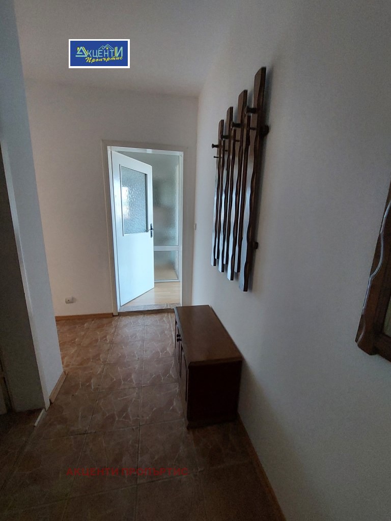 ���� ��� ���� 3-����� | Imot.bg � ����������� 8