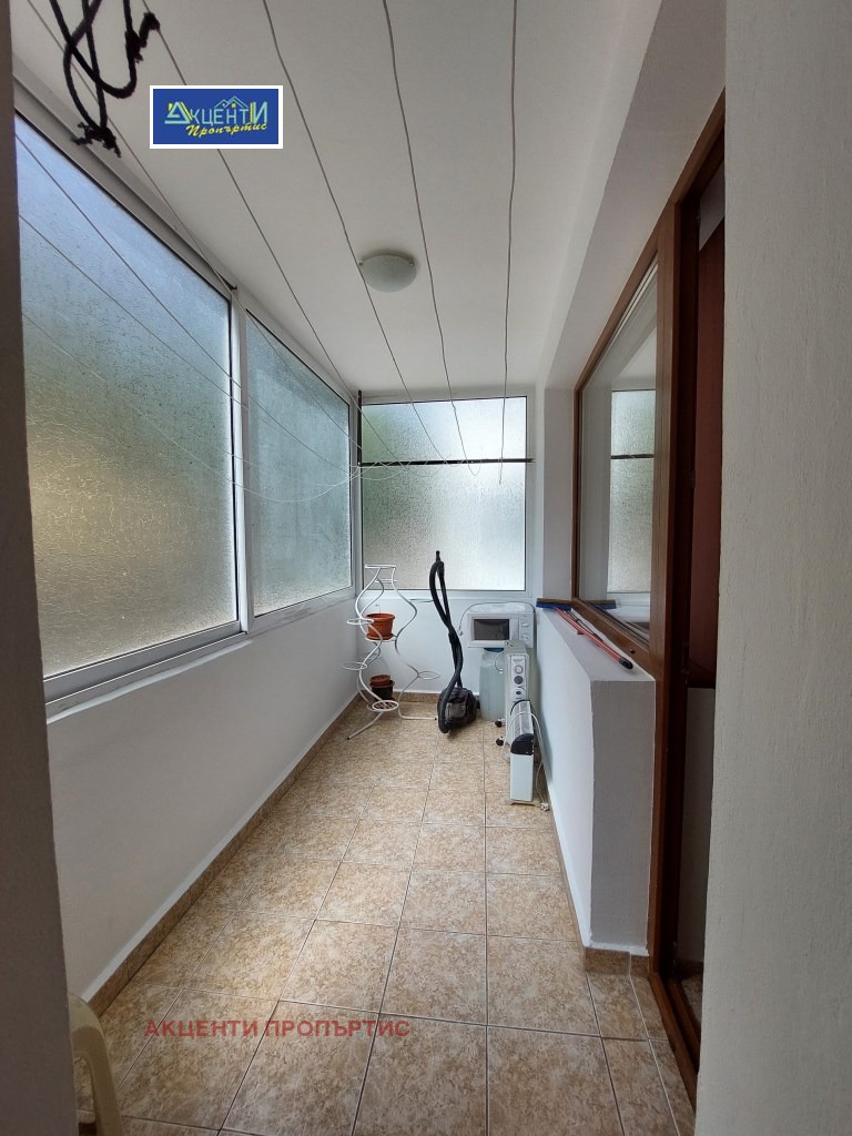 ���� ��� ���� 3-����� | Imot.bg � ����������� 14