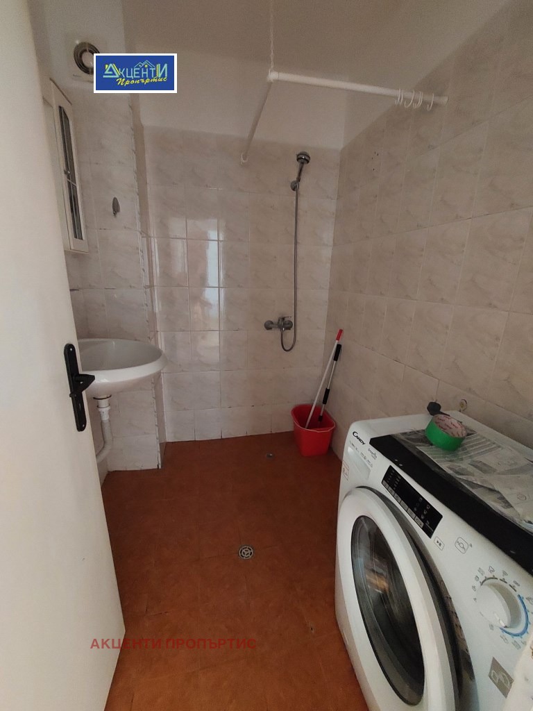 ���� ��� ���� 3-����� | Imot.bg � ����������� 11
