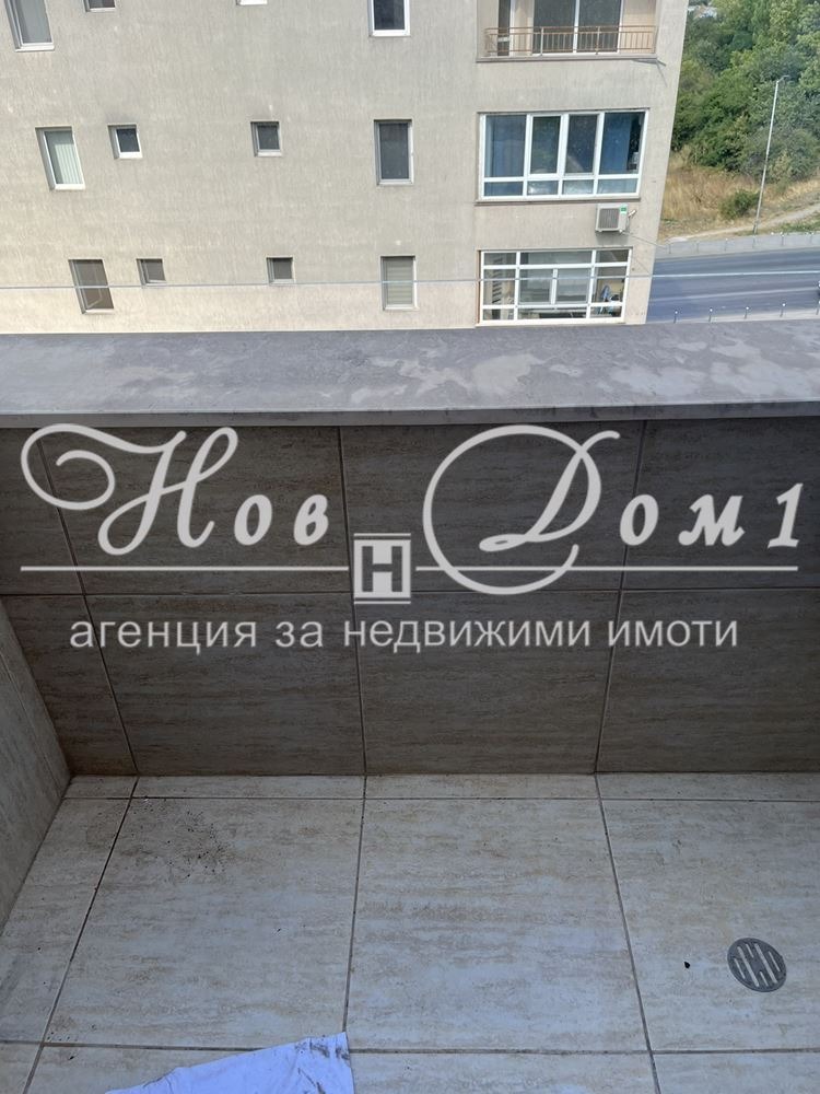 Дава под Наем 3-СТАЕН | Imot.bg — изображение 11