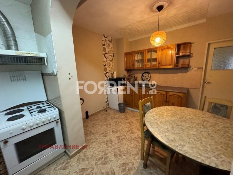 ���� ��� ���� 3-����� | Imot.bg � ����������� 2