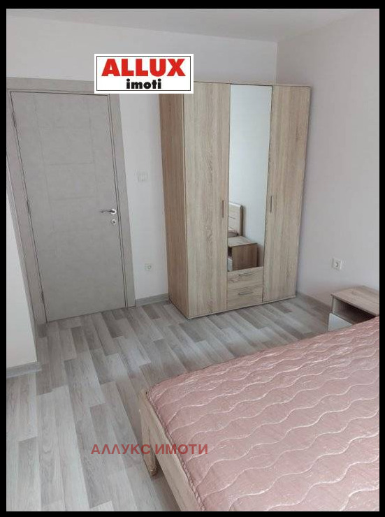 ���� ��� ���� 3-����� | Imot.bg � ����������� 6