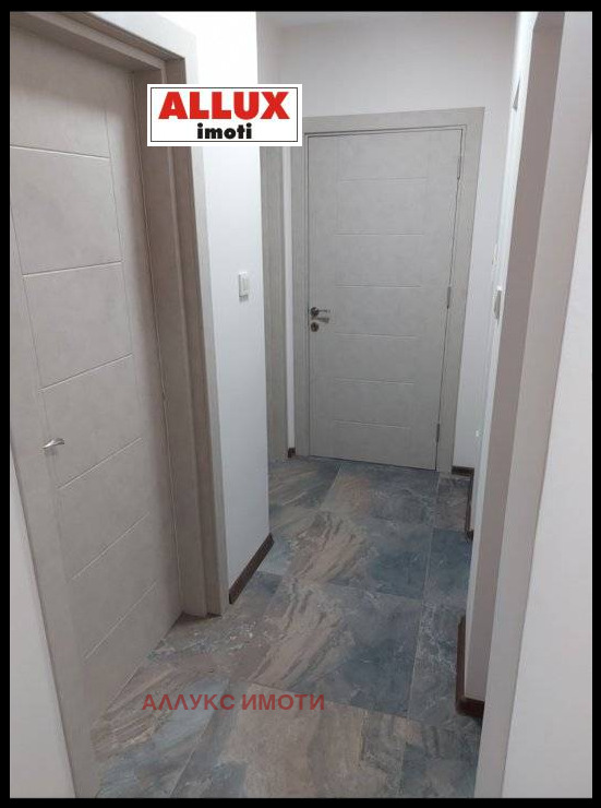 ���� ��� ���� 3-����� | Imot.bg � ����������� 16