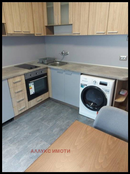 ���� ��� ���� 3-����� | Imot.bg � ����������� 17