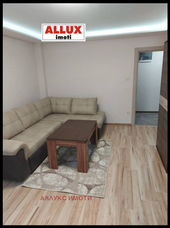 ���� ��� ���� 3-����� | Imot.bg � ����������� 9