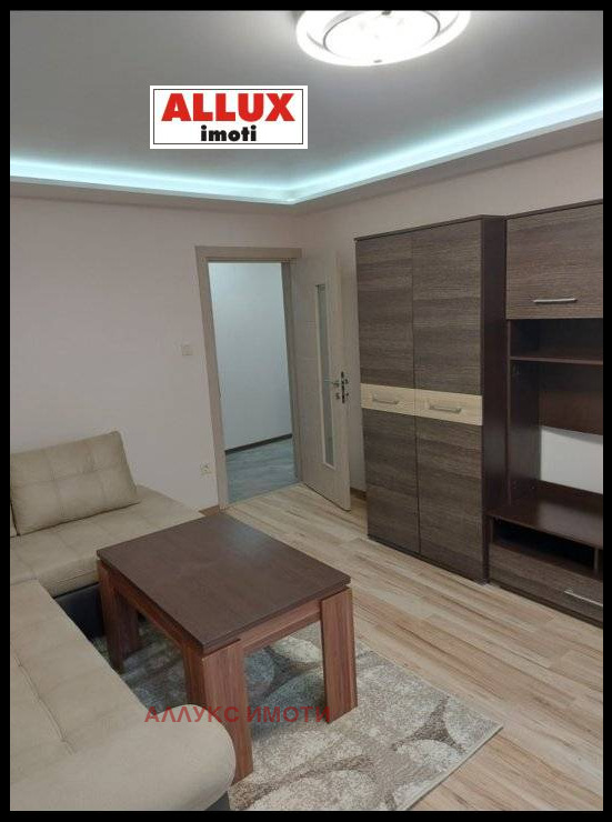 ���� ��� ���� 3-����� | Imot.bg � ����������� 14