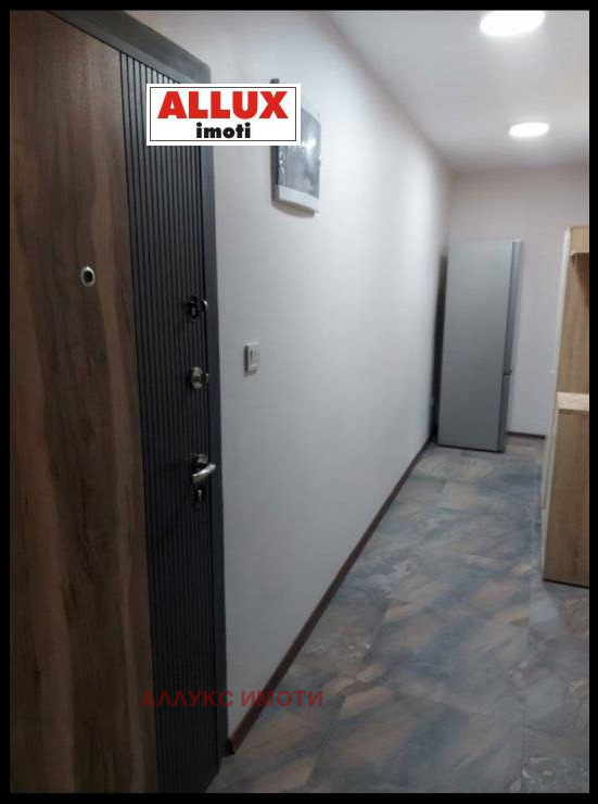 ���� ��� ���� 3-����� | Imot.bg � ����������� 15