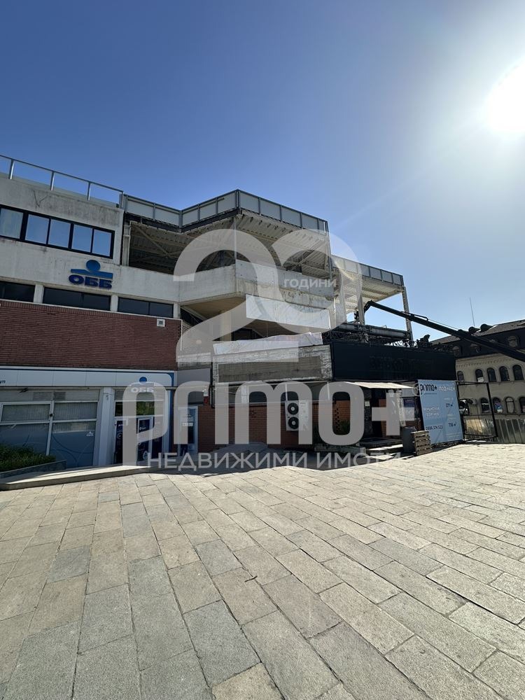 ���� ��� ���� ����. ��������� | Imot.bg � ����������� 1