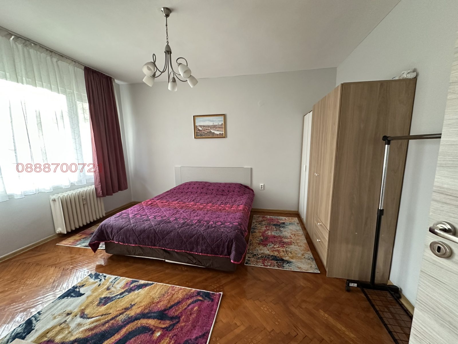 ���� ��� ���� 1-����� | Imot.bg � ����������� 1