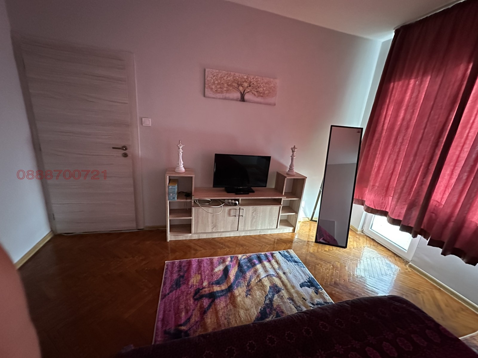 ���� ��� ���� 1-����� | Imot.bg � ����������� 2