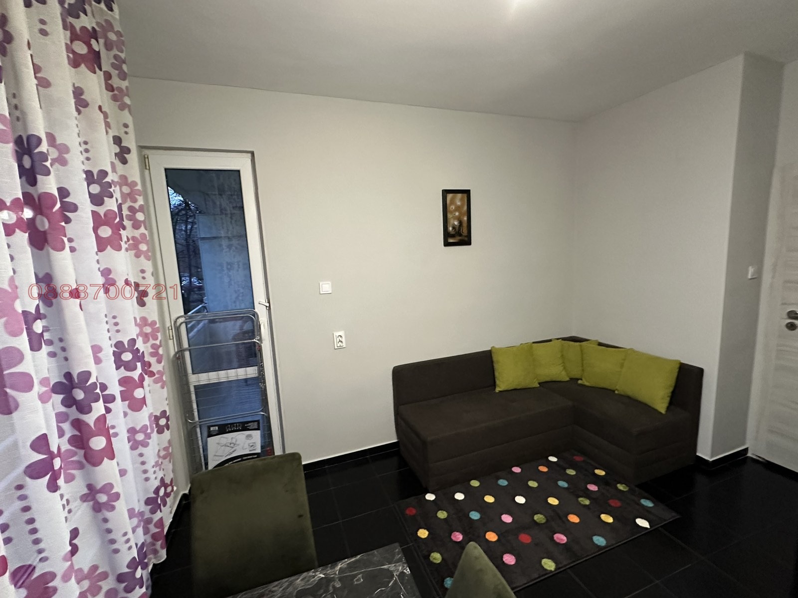 ���� ��� ���� 1-����� | Imot.bg � ����������� 3