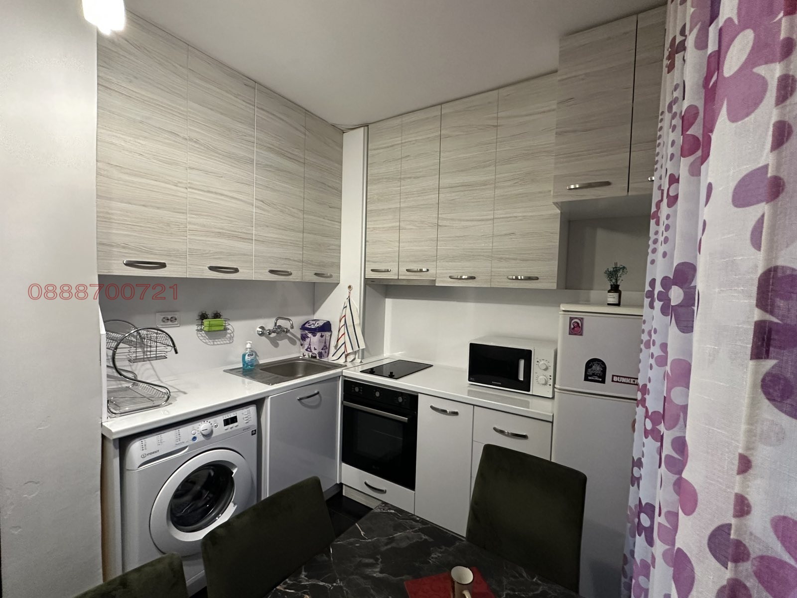 ���� ��� ���� 1-����� | Imot.bg � ����������� 7