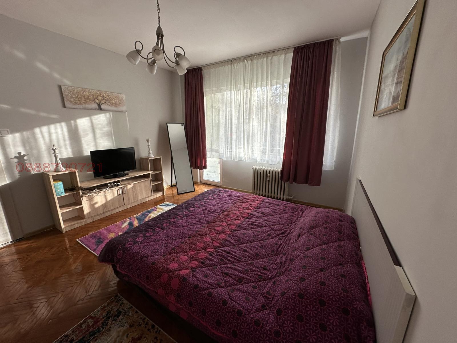 ���� ��� ���� 1-����� | Imot.bg � ����������� 4