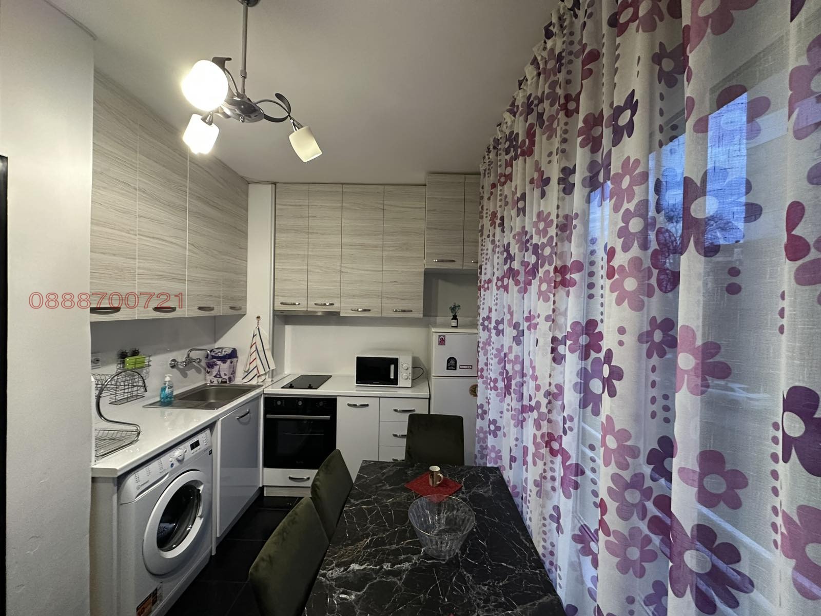 ���� ��� ���� 1-����� | Imot.bg � ����������� 8