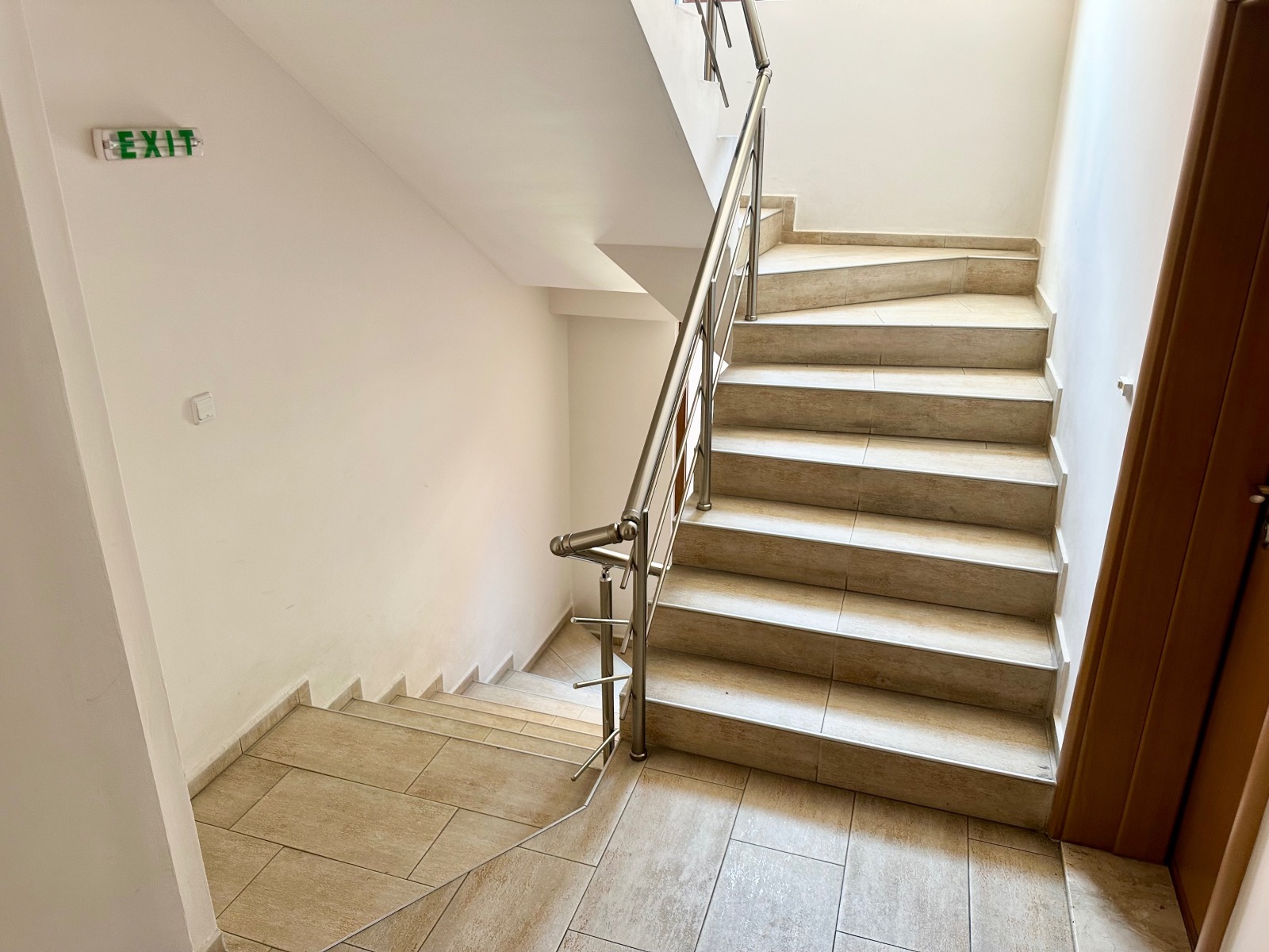 ���� ��� ���� 1-����� | Imot.bg � ����������� 10