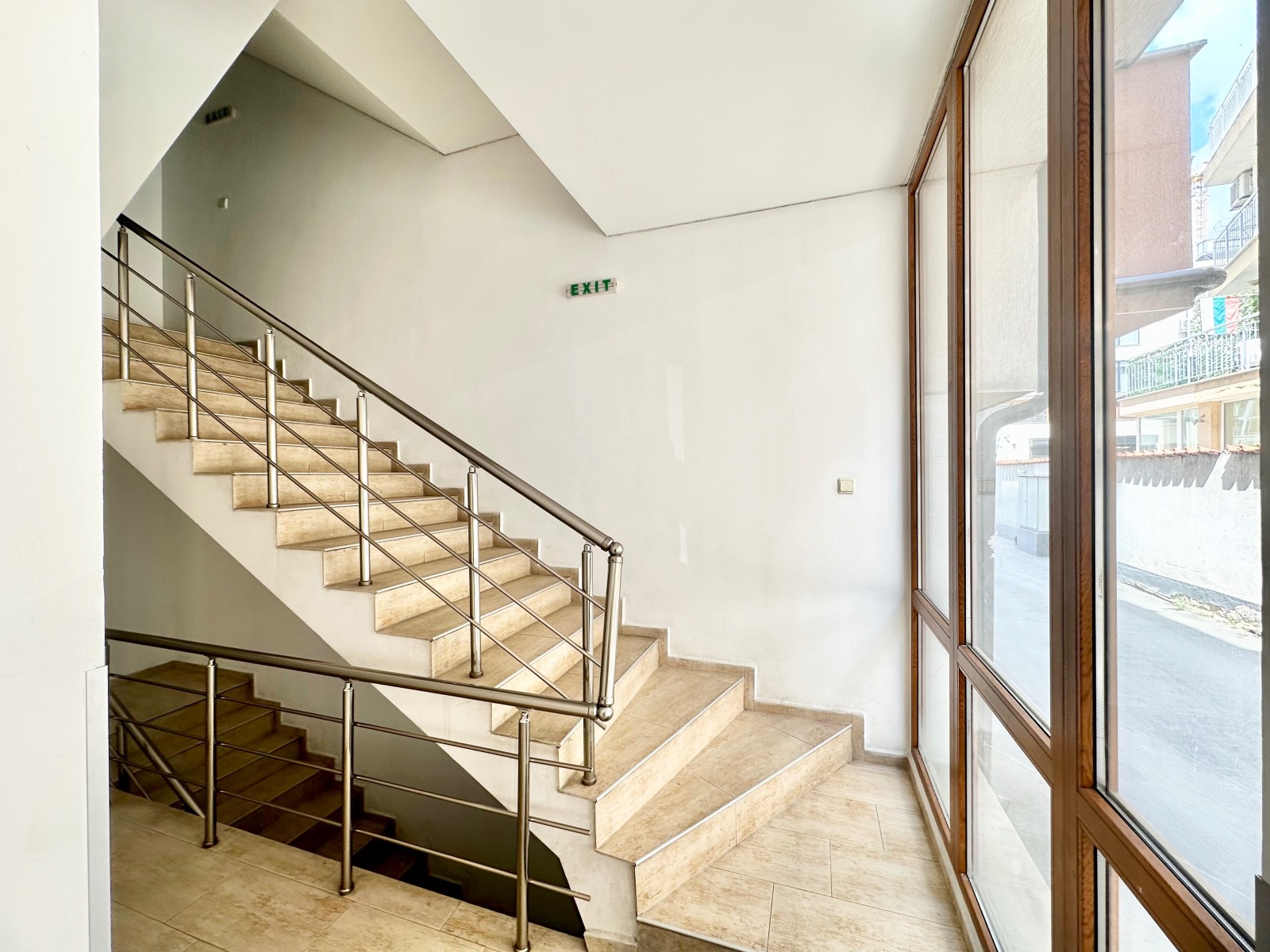 ���� ��� ���� 1-����� | Imot.bg � ����������� 8
