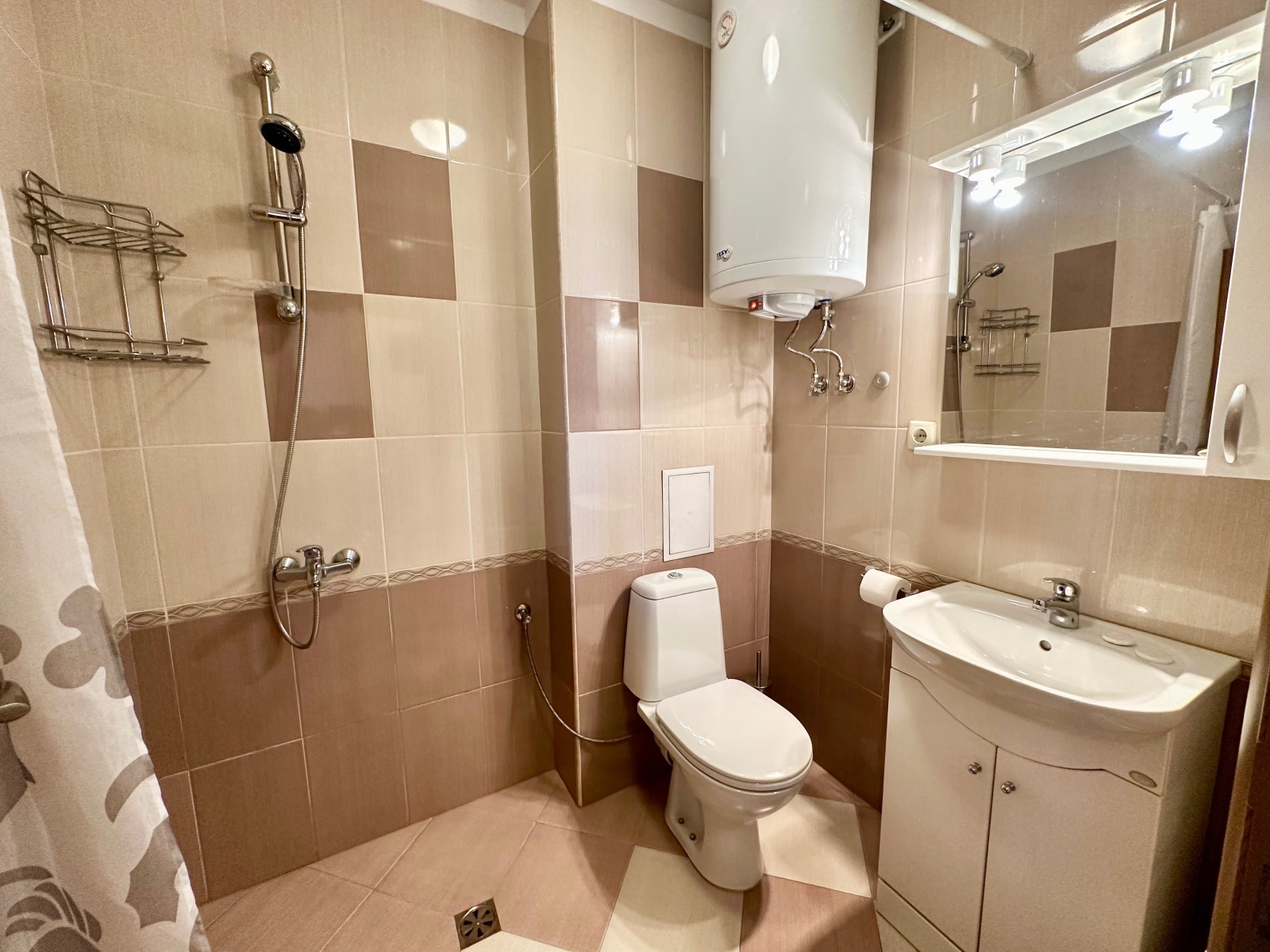 ���� ��� ���� 1-����� | Imot.bg � ����������� 9