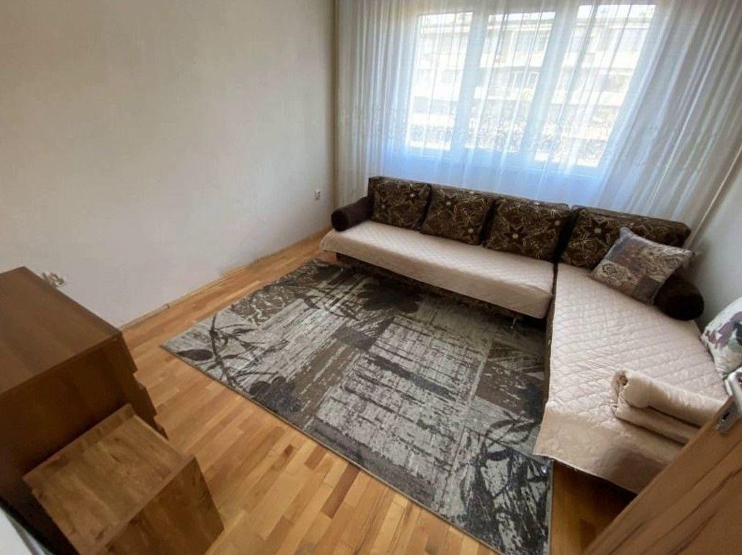 ���� ��� ���� 2-����� | Imot.bg � ����������� 7