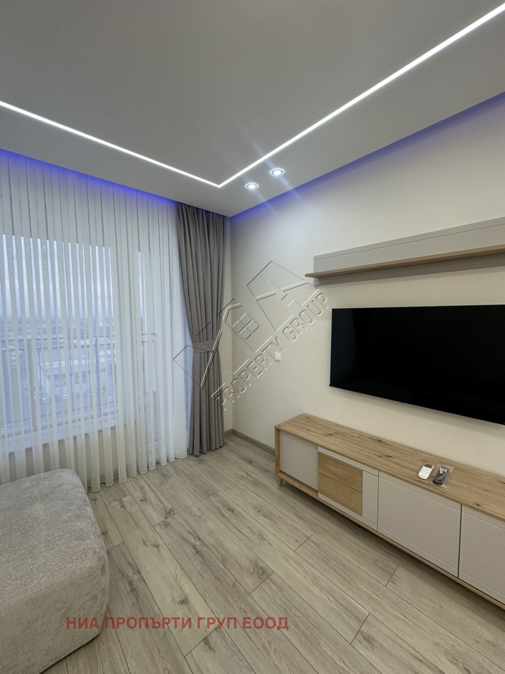 ���� ��� ���� 2-����� | Imot.bg � ����������� 3