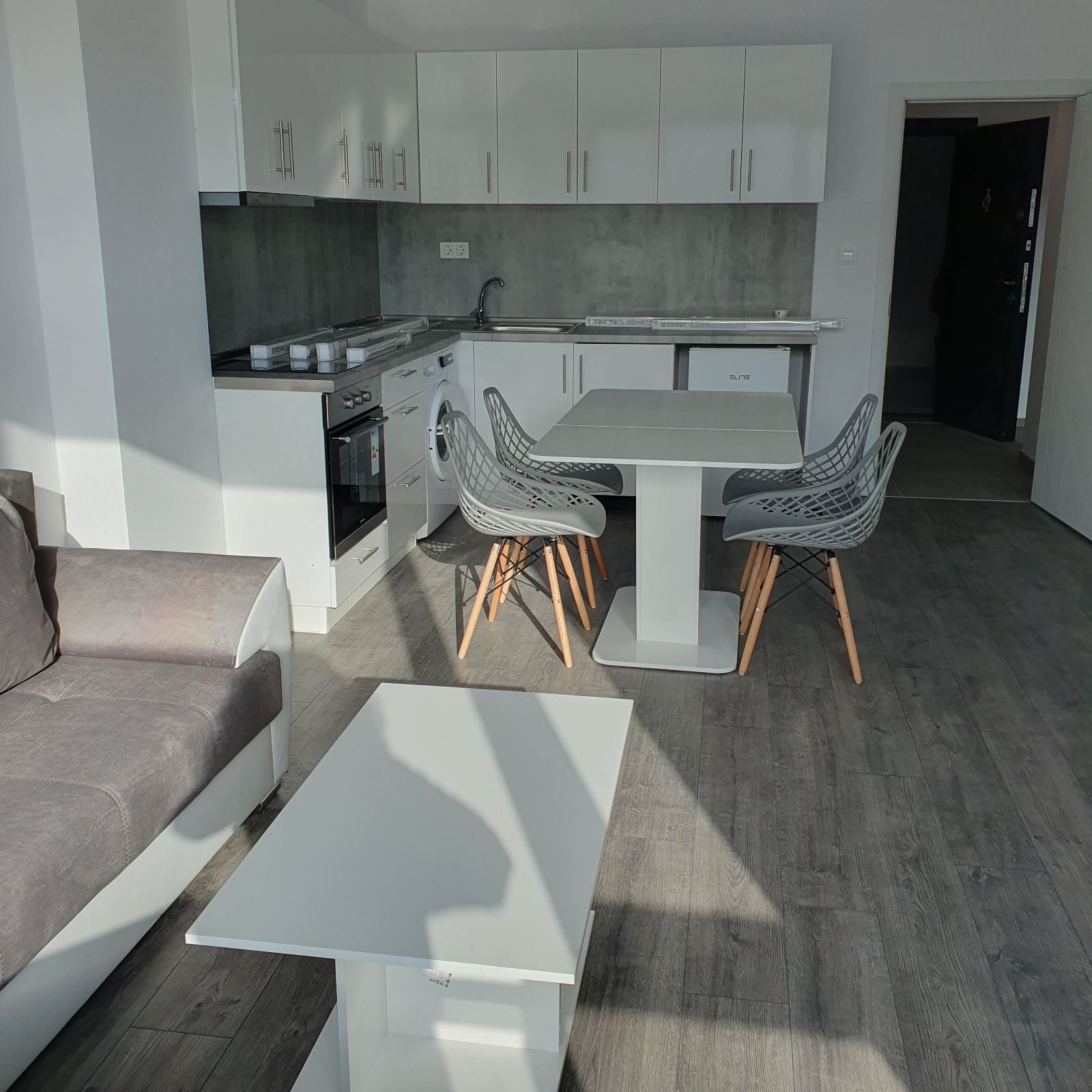 ���� ��� ���� 2-����� | Imot.bg � ����������� 4