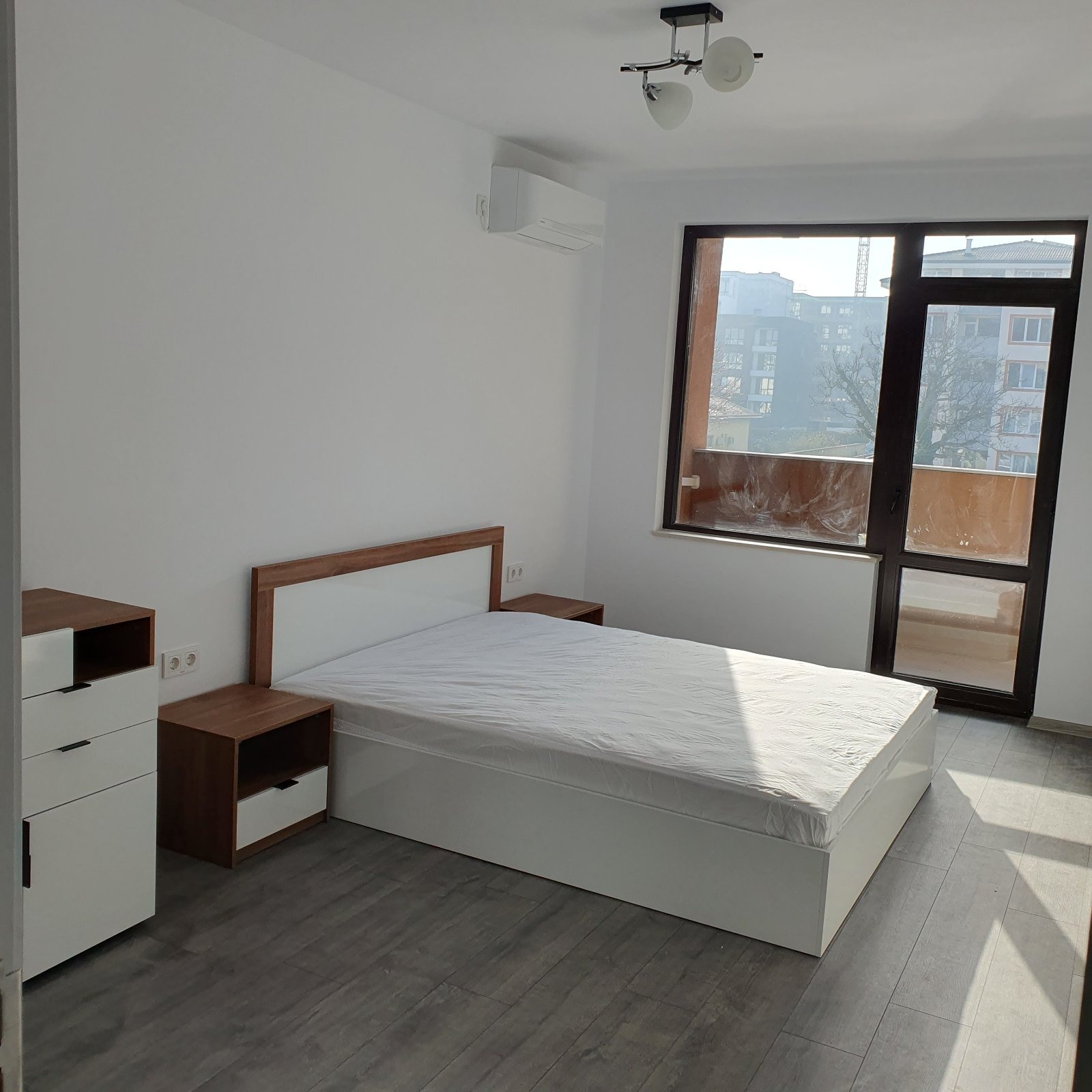 ���� ��� ���� 2-����� | Imot.bg � ����������� 10