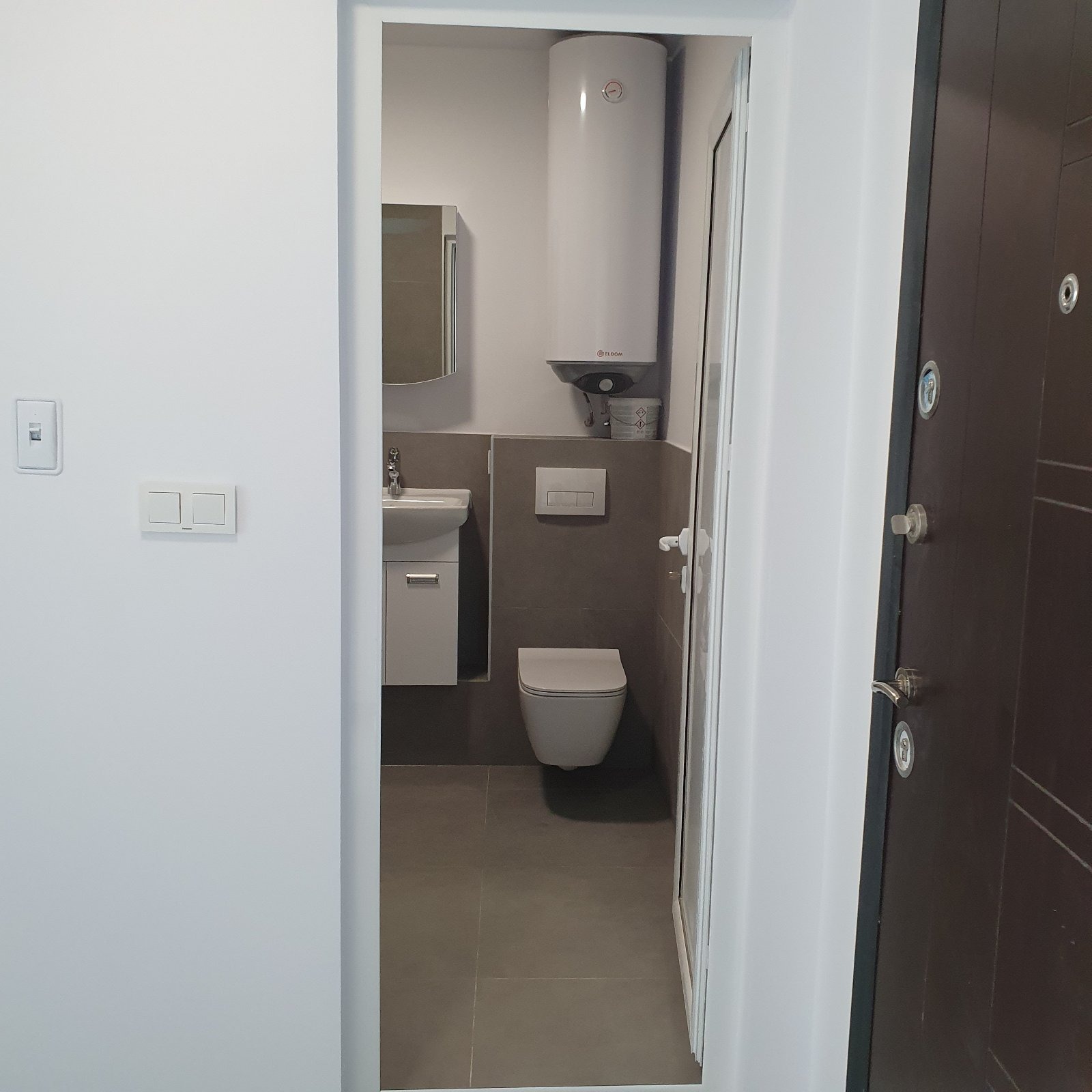 ���� ��� ���� 2-����� | Imot.bg � ����������� 6