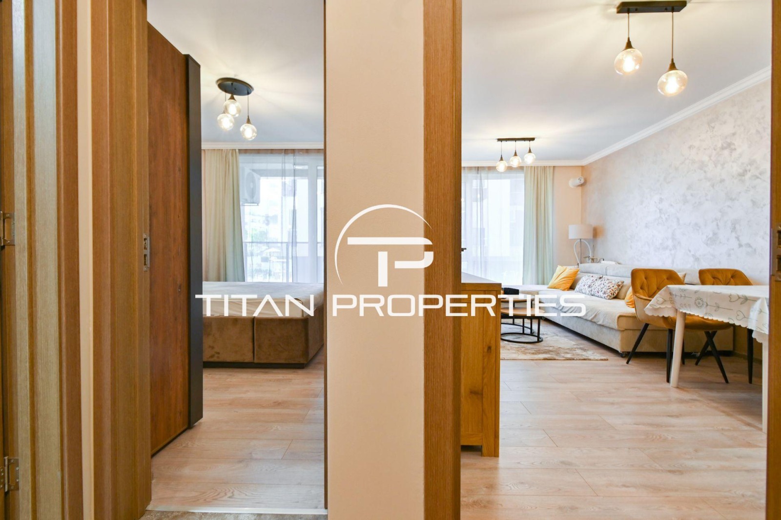 ���� ��� ���� 2-����� | Imot.bg � ����������� 10