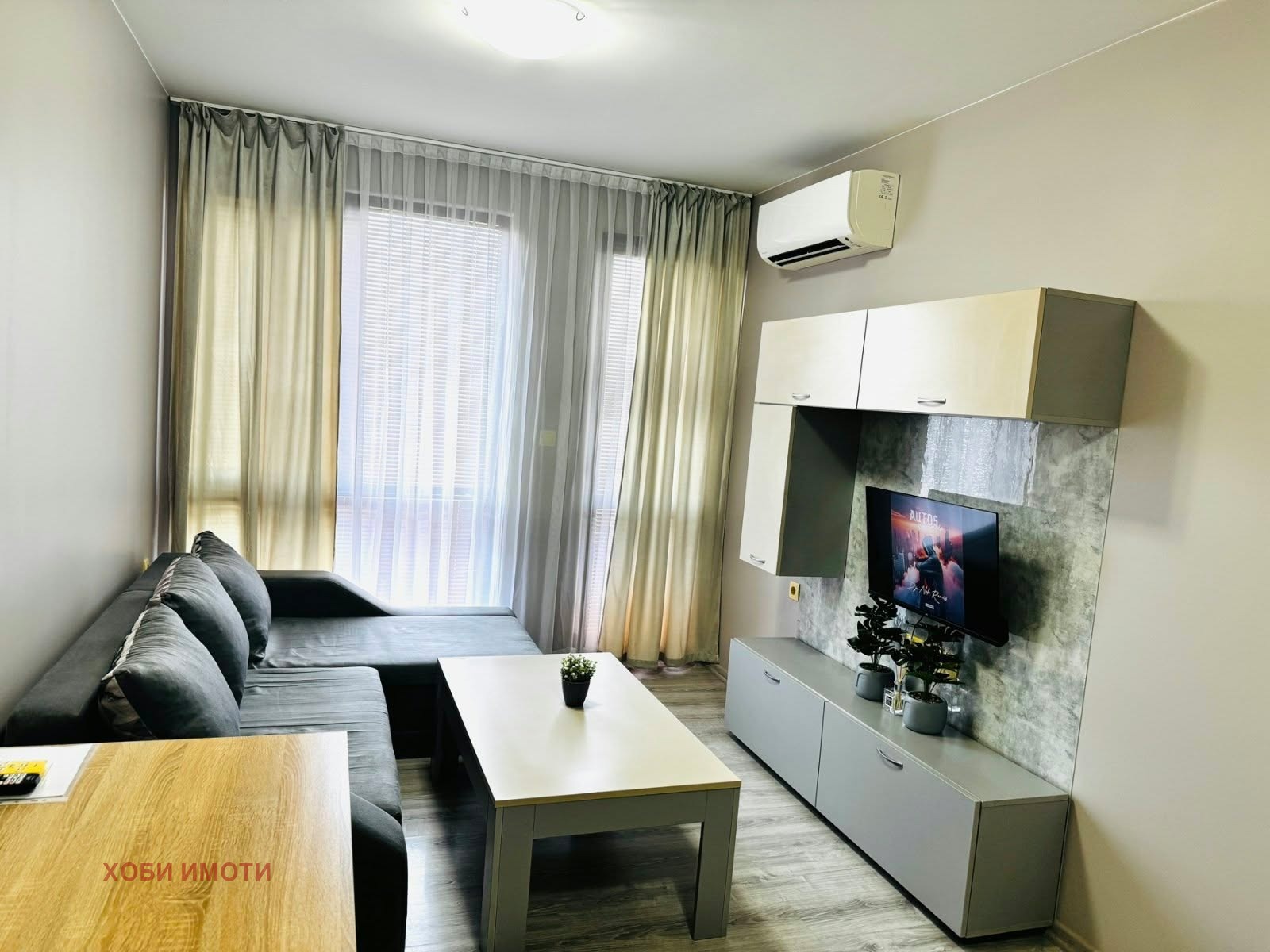 ���� ��� ���� 2-����� | Imot.bg � ����������� 2