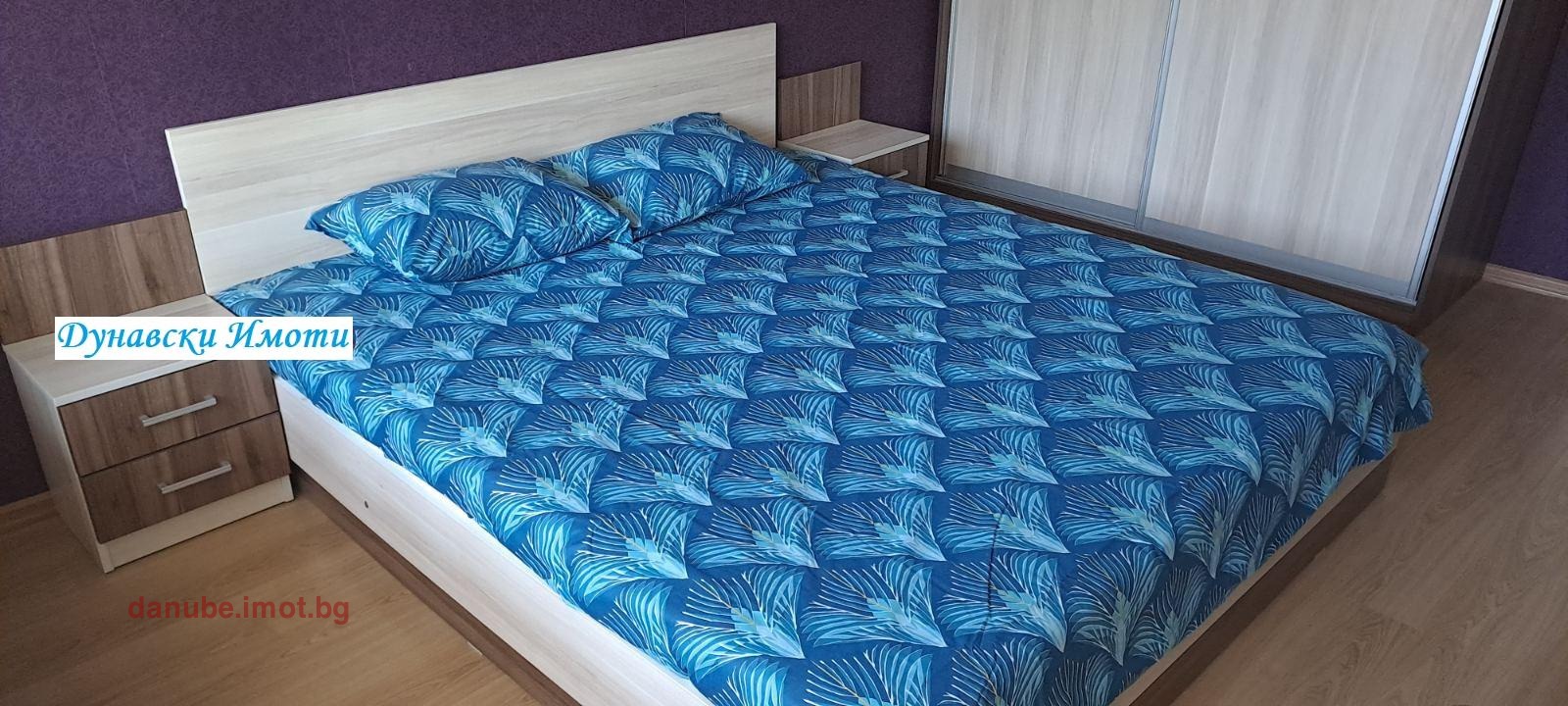 ���� ��� ���� 3-����� | Imot.bg � ����������� 2