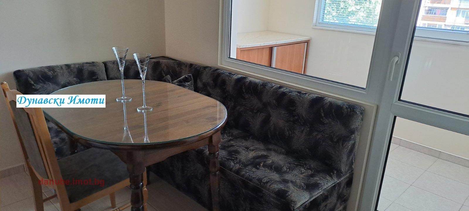 ���� ��� ���� 3-����� | Imot.bg � ����������� 14