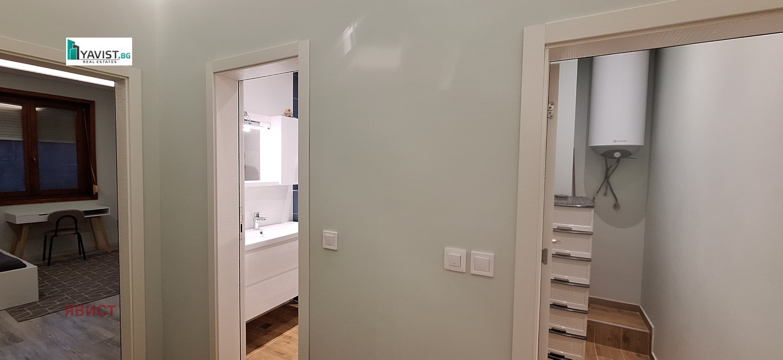 ���� ��� ���� 3-����� | Imot.bg � ����������� 14