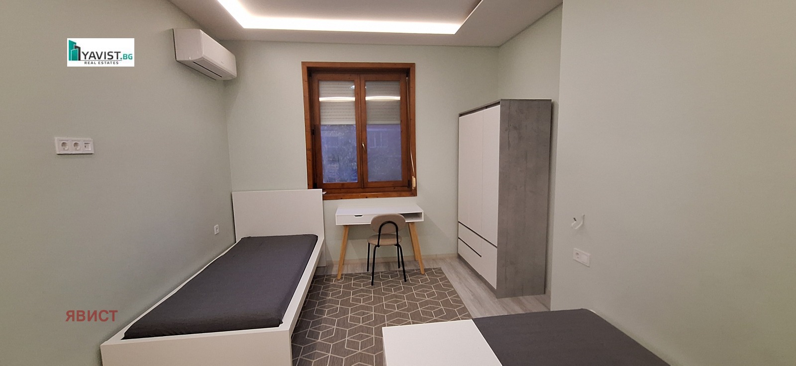 ���� ��� ���� 3-����� | Imot.bg � ����������� 13