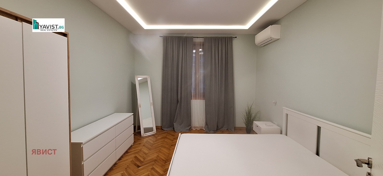 ���� ��� ���� 3-����� | Imot.bg � ����������� 9