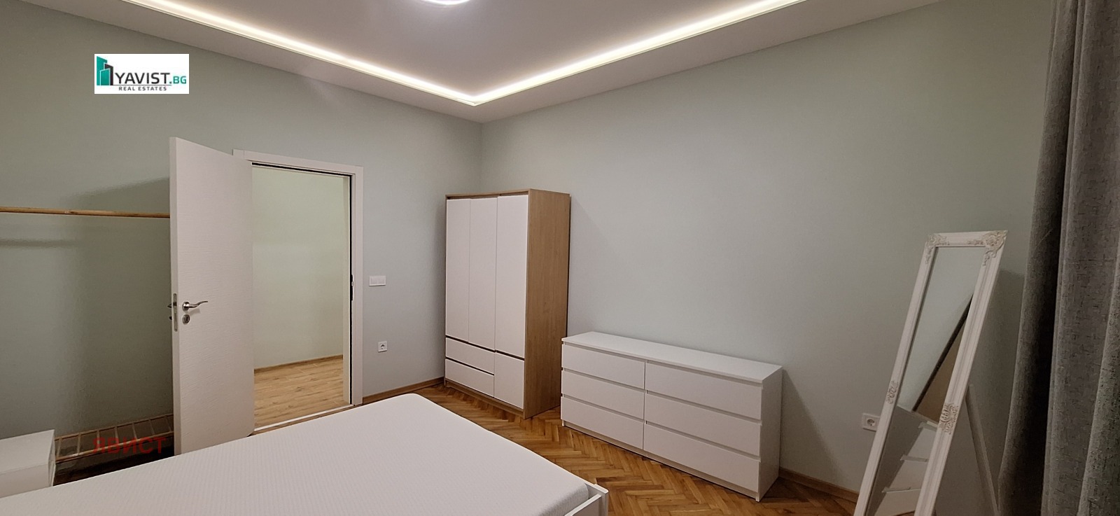 ���� ��� ���� 3-����� | Imot.bg � ����������� 11