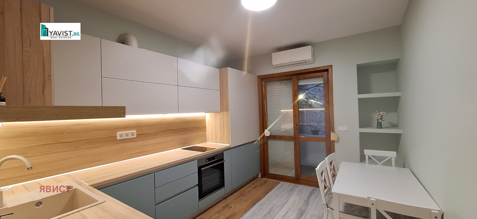 ���� ��� ���� 3-����� | Imot.bg � ����������� 1