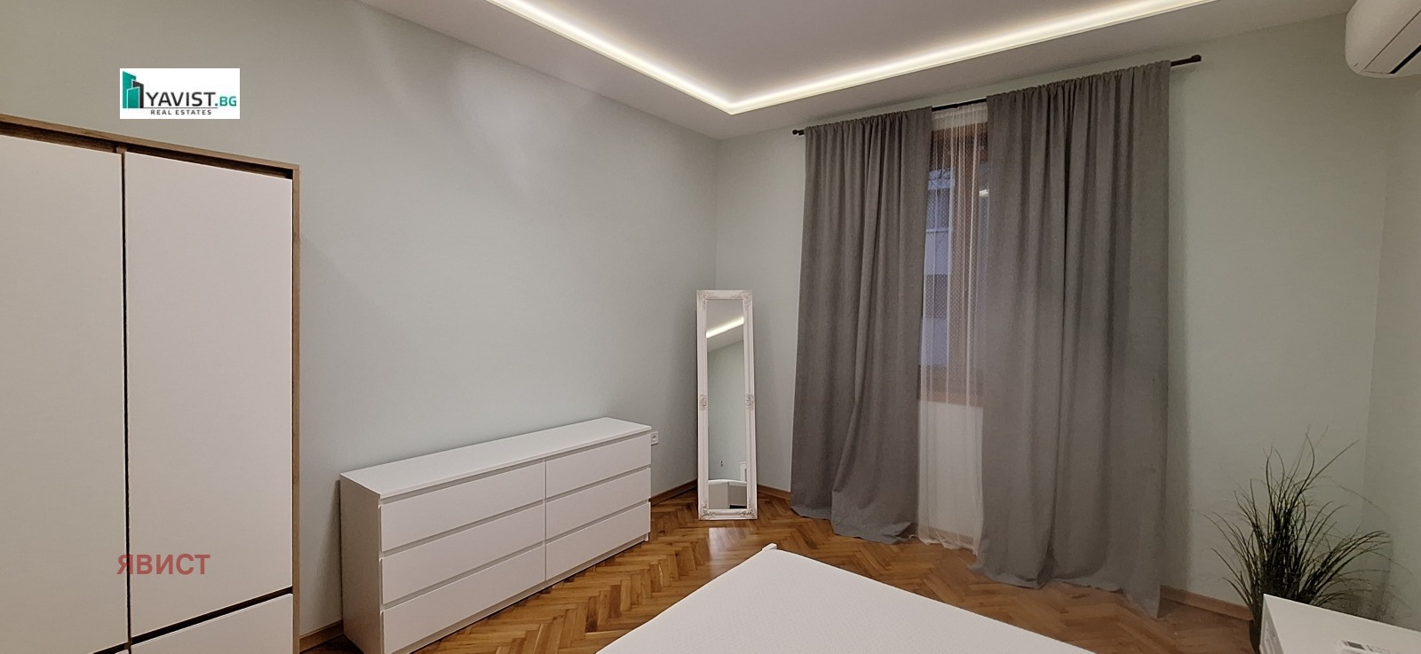 ���� ��� ���� 3-����� | Imot.bg � ����������� 10