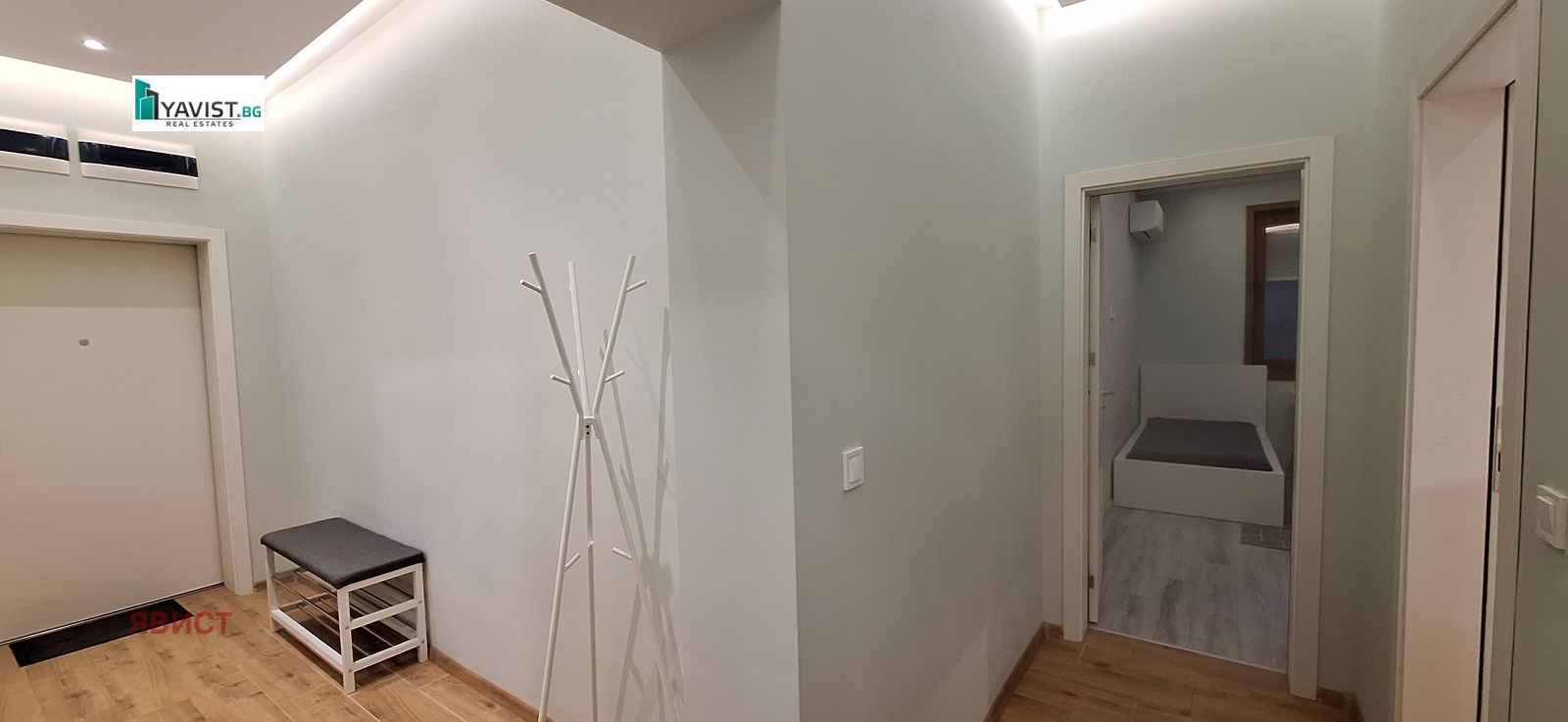 ���� ��� ���� 3-����� | Imot.bg � ����������� 16