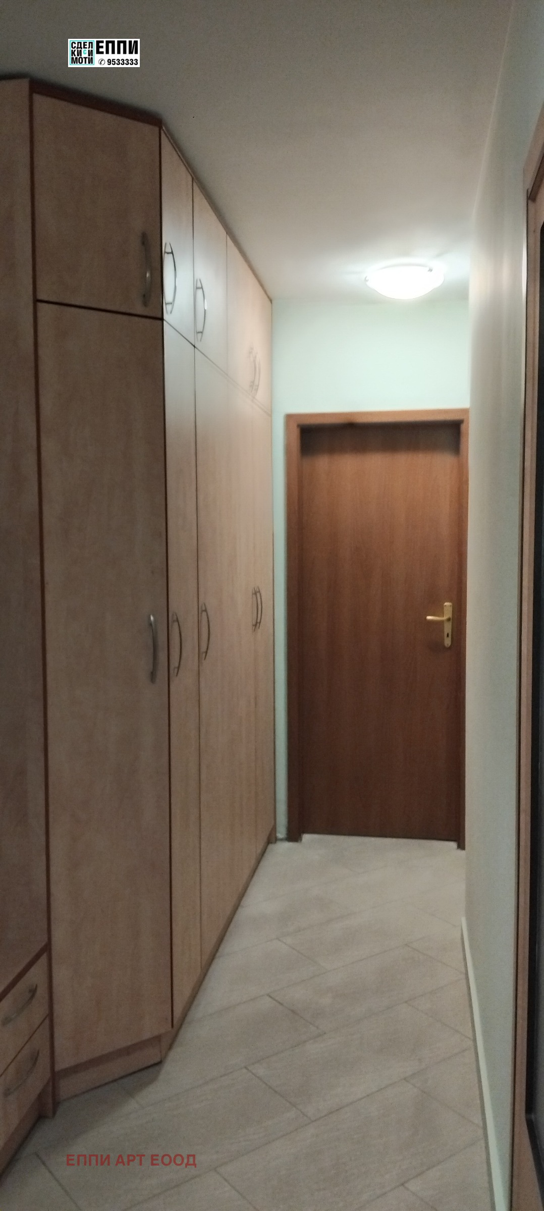 ���� ��� ���� 3-����� | Imot.bg � ����������� 6