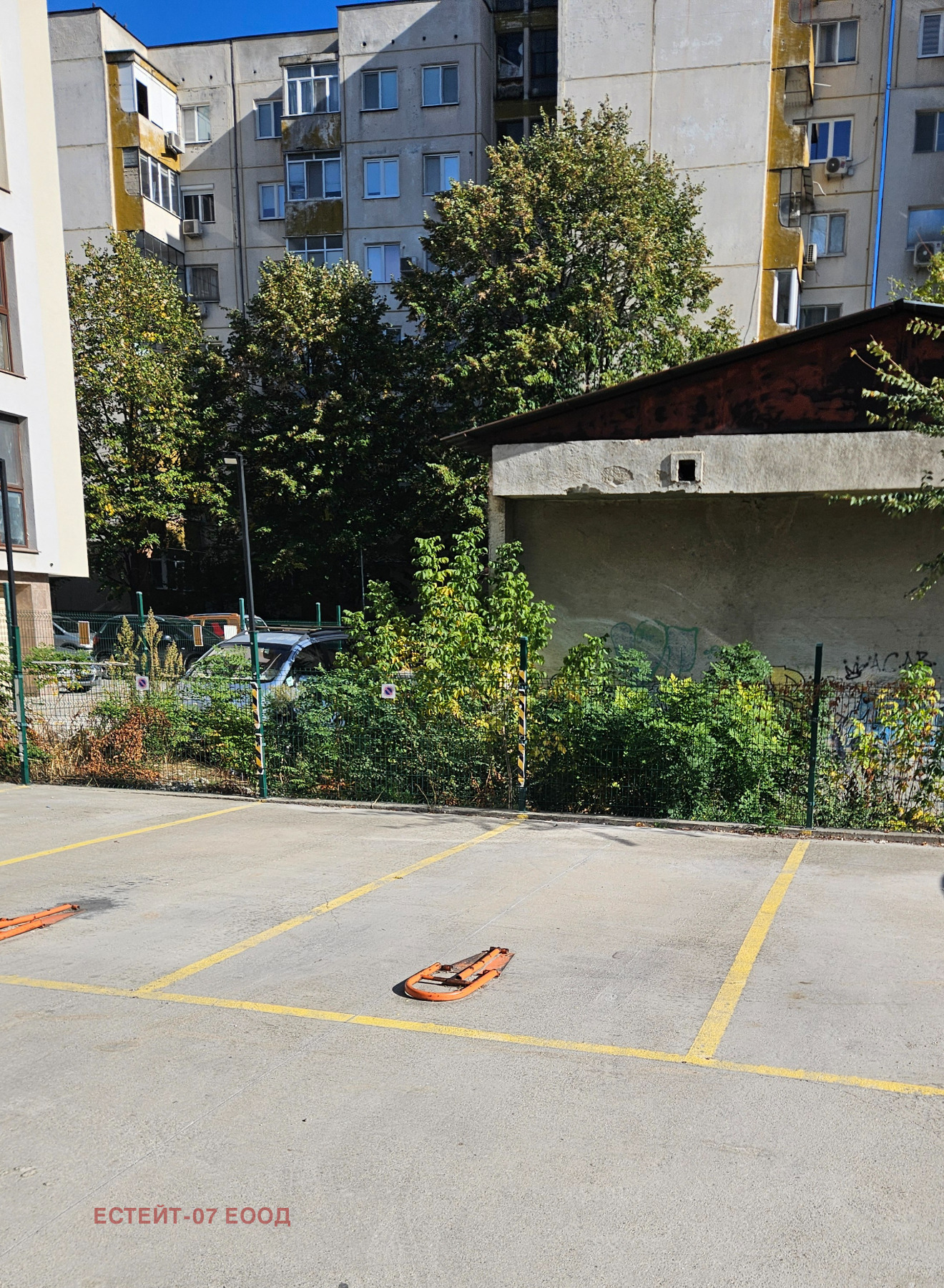 ���� ��� ���� 3-����� | Imot.bg � ����������� 8