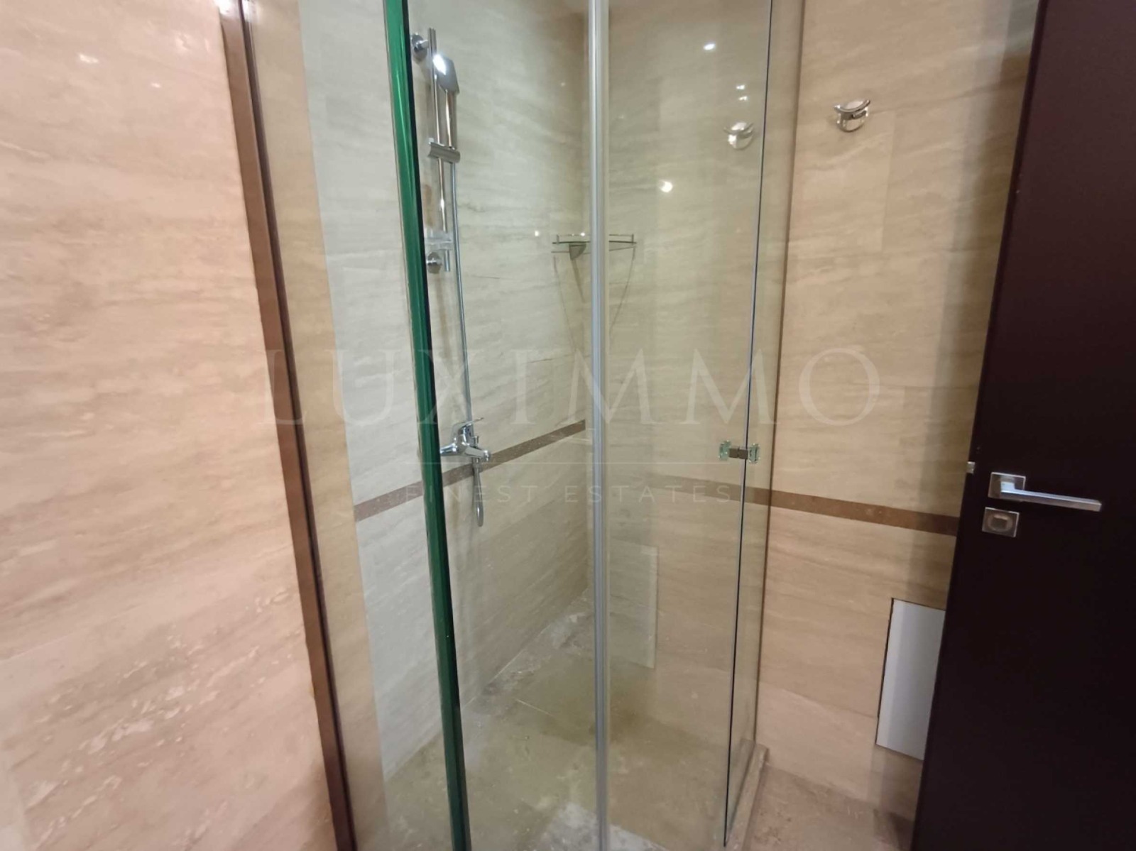 Дава под Наем 4-СТАЕН | Imot.bg — изображение 13