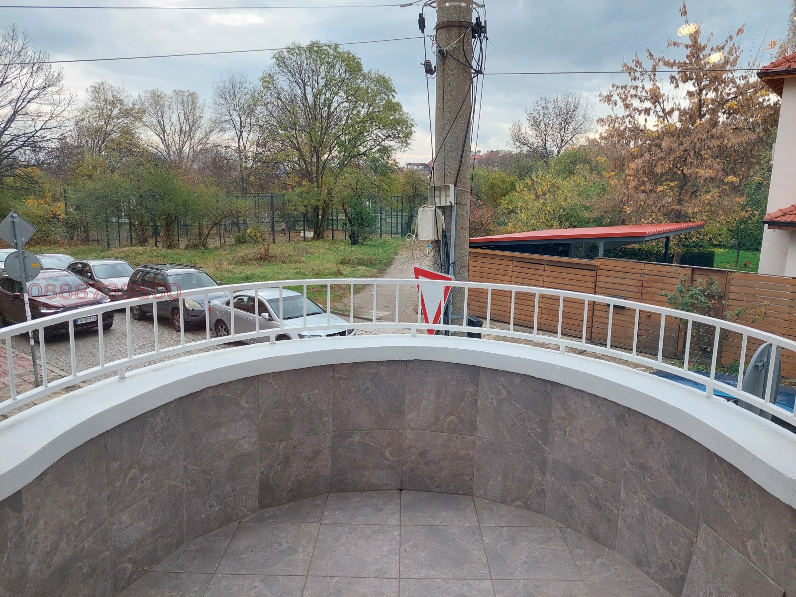 ���� ��� ���� 4-����� | Imot.bg � ����������� 4