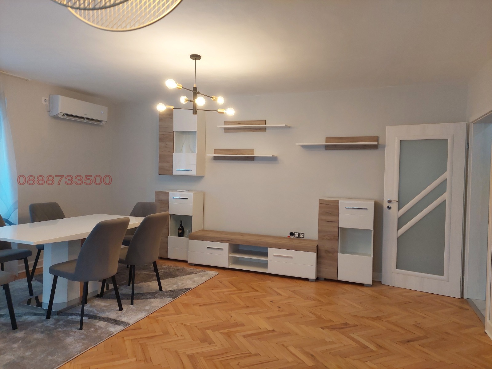 ���� ��� ���� 4-����� | Imot.bg � ����������� 2