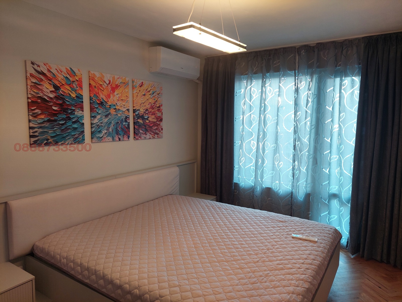 ���� ��� ���� 4-����� | Imot.bg � ����������� 9