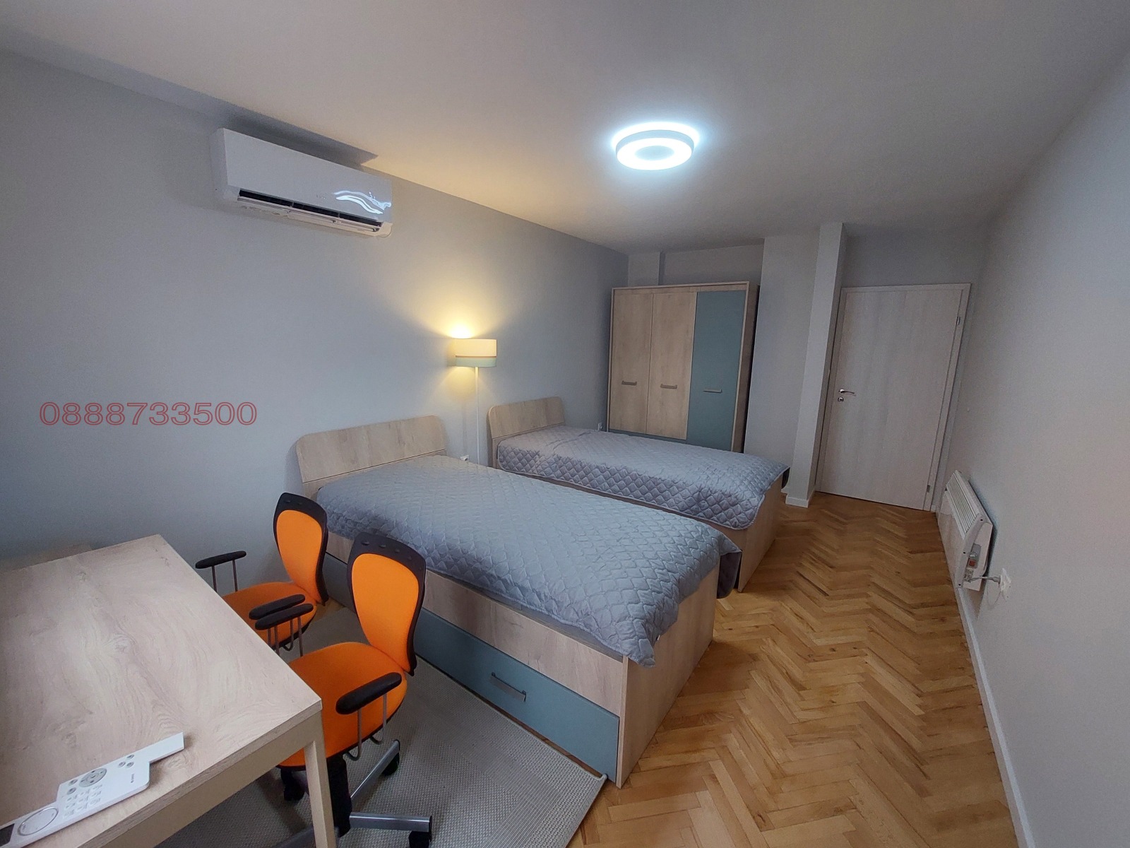 ���� ��� ���� 4-����� | Imot.bg � ����������� 12