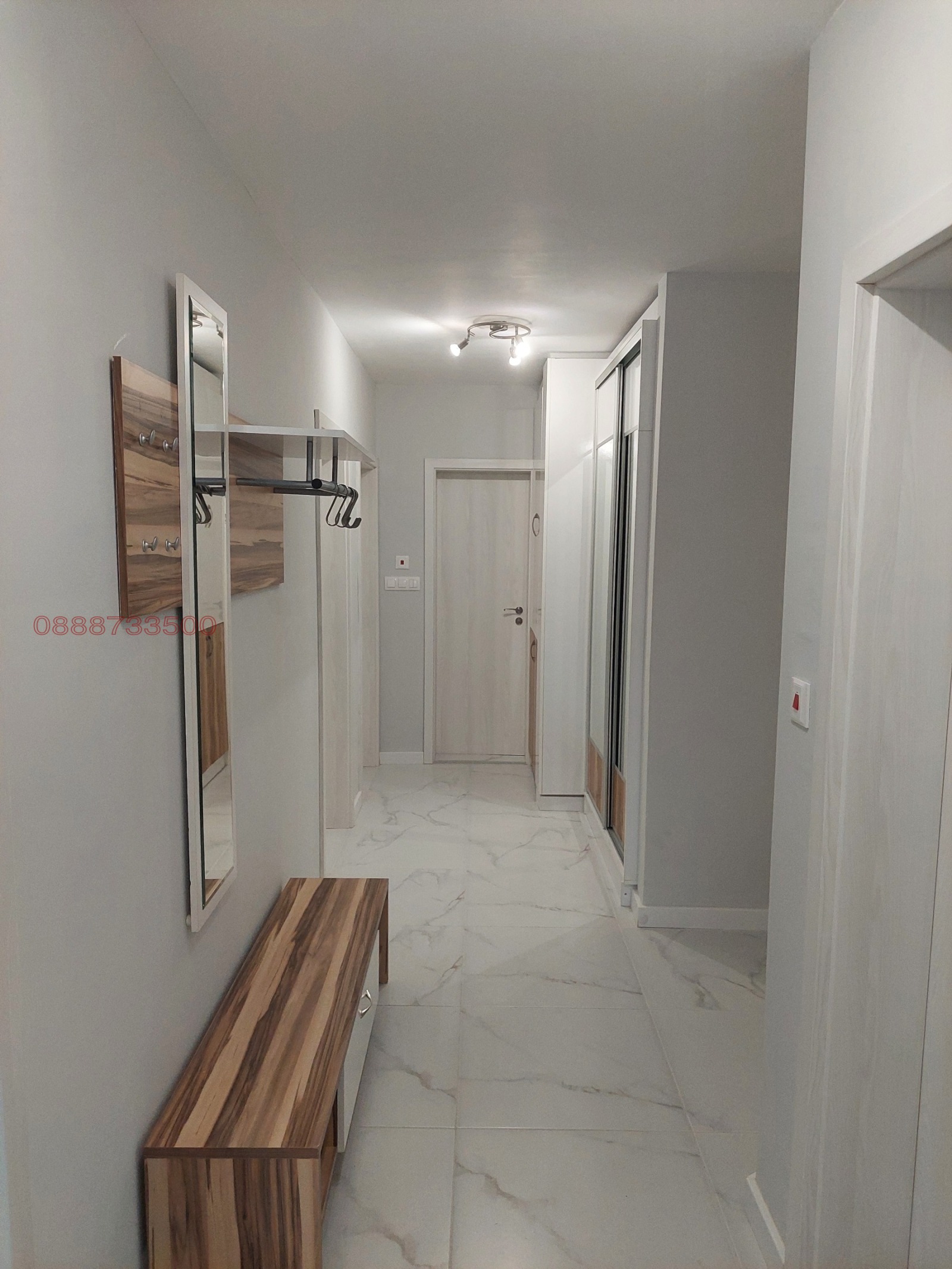 ���� ��� ���� 4-����� | Imot.bg � ����������� 15
