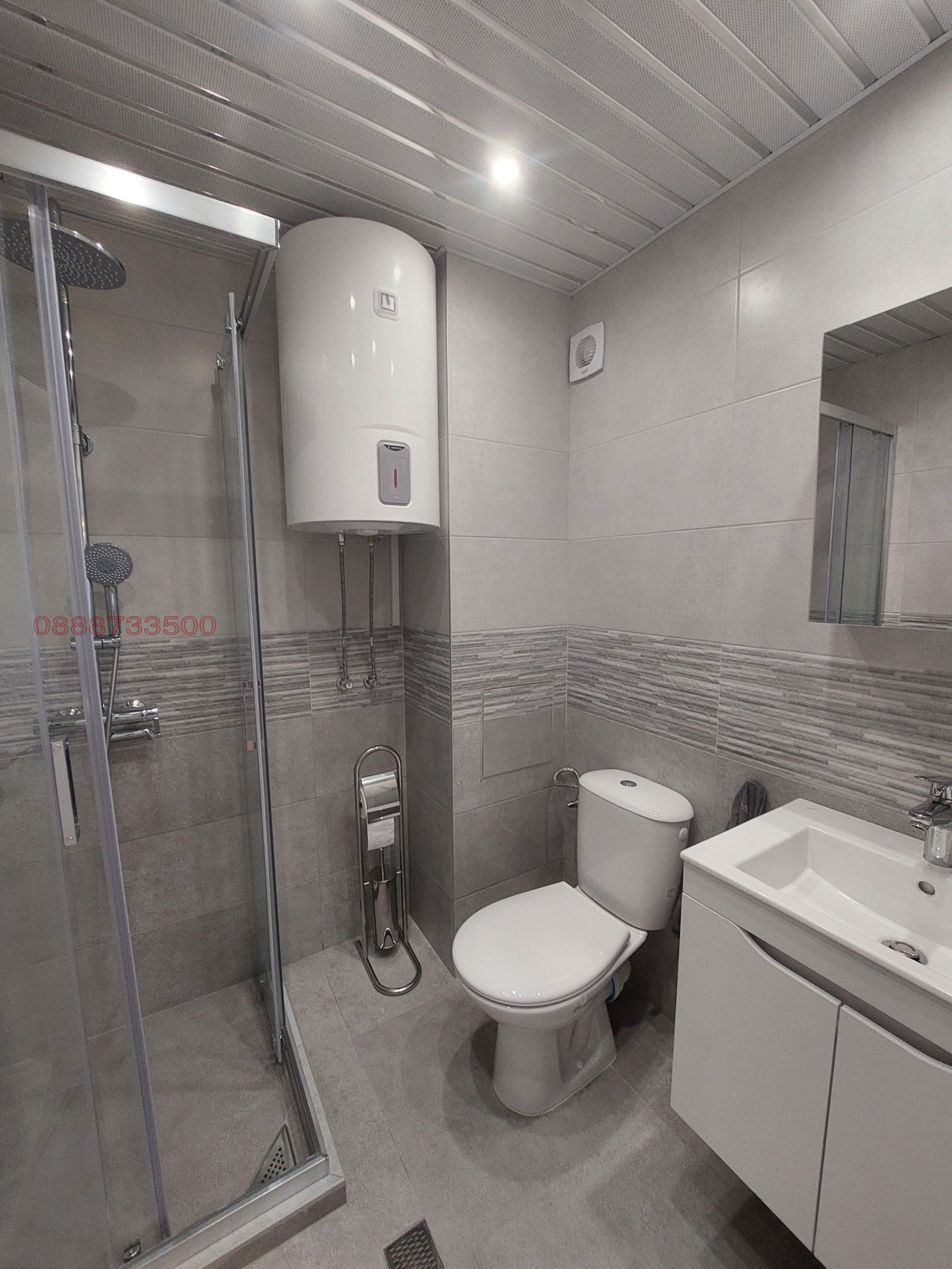 ���� ��� ���� 4-����� | Imot.bg � ����������� 8