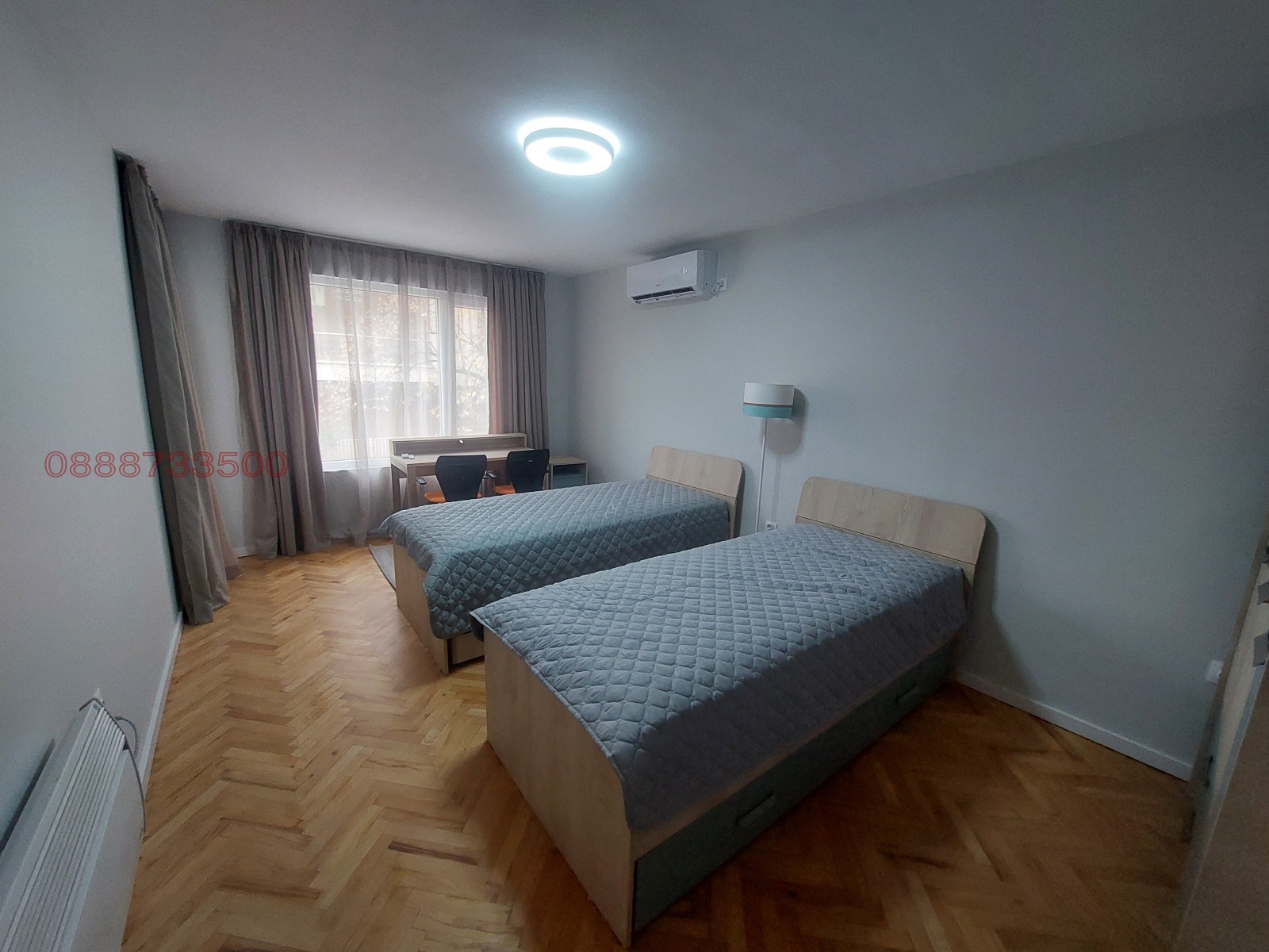 ���� ��� ���� 4-����� | Imot.bg � ����������� 11